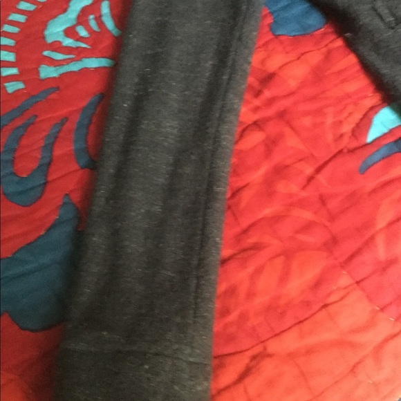 Free People Jacket - Picture 6 of 7